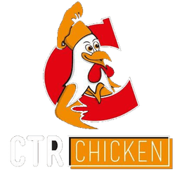 CTR Chicken