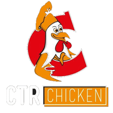 CTR Chicken